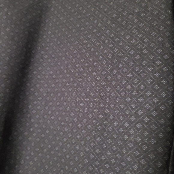 16P - Penningtons | Straight Fit Patterned Pants - Picture 5 of 6